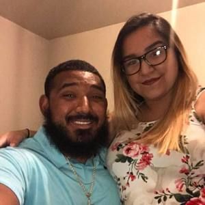 Meet your Posher, Devon